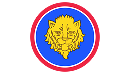106th Infantry Division (Golden Lions)