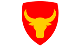 12th Infantry Division
