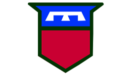 76th Infantry Division (Onway)