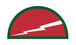 78th Infantry Division (Lightning)
