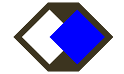 96th Infantry Division