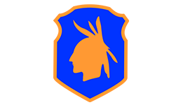98th Infantry Division (Iroquois)