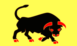 11th Armoured Division