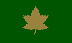 4th CANADIAN ARMOURED DIVISION