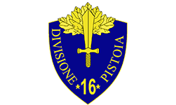 16th Motorized Division