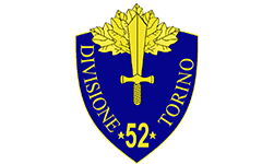 52nd Semi-Motorized Division