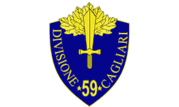 59th Mountain Infantry Division