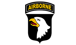 101st Airborne Division