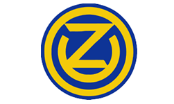 102nd Infantry Division (Ozark)