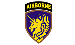 13th Airborne