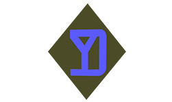 26th Infantry Division 