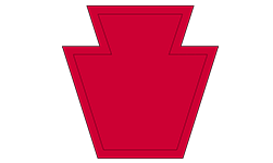 28th Infantry Division (Keystone)