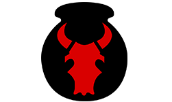 34th Infantry Division (Red Bull)