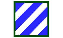 3rd Infantry Division (Marne)