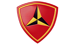 3rd Marine Division