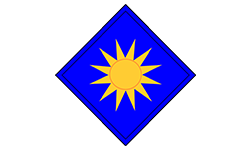 40th Infantry Division