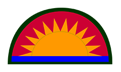 41st Infantry Division 