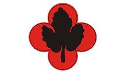 43rd Infantry Division (Winged Victory)