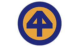 44th Infantry Division