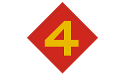 4th Marine Division