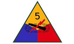 5th Armored Division (Victory)