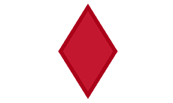 5th Infantry Division (Red Diamond)