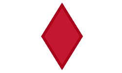 5th Infantry Division