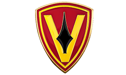 5th Marine Division