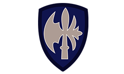 65th Infantry Division (Battle-axe)