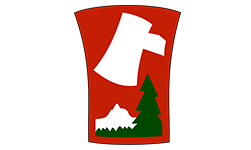 70th Infantry Division (Trailblazers)