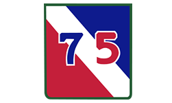 75th Infantry Division