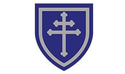 79th Infantry Division (Cross of Lorraine)