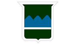 80th Infantry Division (Blue Ridge)