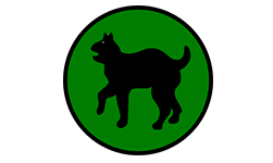 81st Infantry Division (Wildcat)
