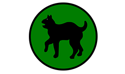 81st Infantry Division