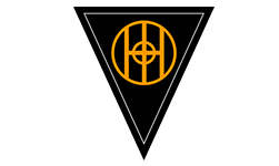 83rd Infantry Division (Thunderbolt)