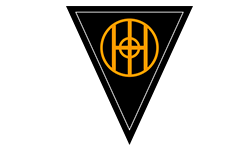 83rd Infantry Division