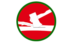 84th Infantry Division (Railsplitters)
