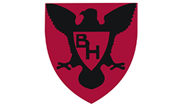 86th Infantry Division (Blackhawk)