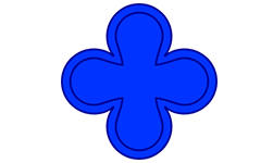 88th Infantry Division (Fighting Blue Devils)