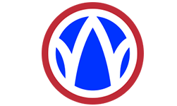 89th Infantry Division