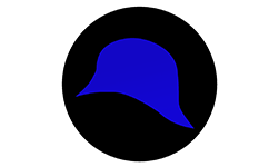 93rd Infantry Division (Blue Helmets)
