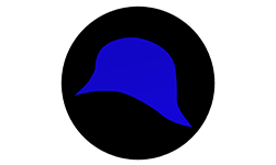 93rd Infantry Division