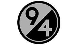 94th Infantry Division