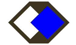 96th Infantry Division (Deadeye)