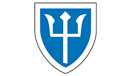 97th Infantry Division (Trident)