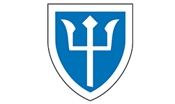 97th Infantry Division