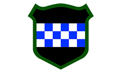 99th Infantry Division (Checkerboard)