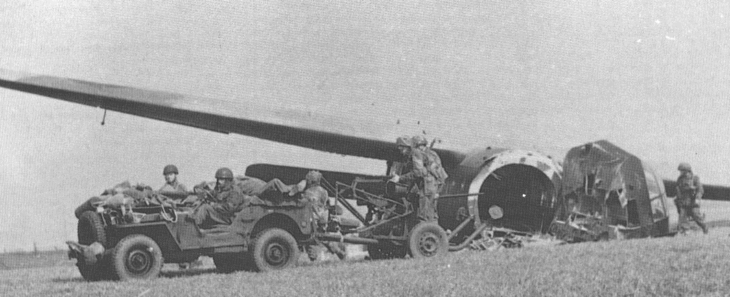 20mm POLSTEN No.1 & No. 2 ANTI-AIRCRAFT GUN