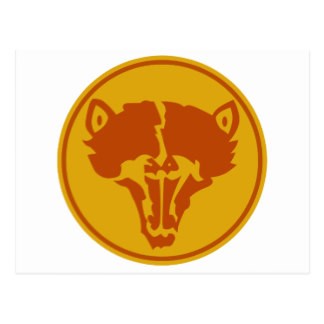 10th Armoured Division